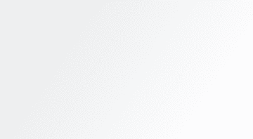 La Elección de la Soledad: Un Análisis Profundo del Miedo a los Vínculos